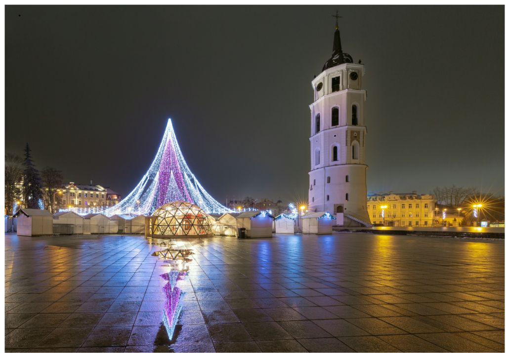 Diseño sin título (1)