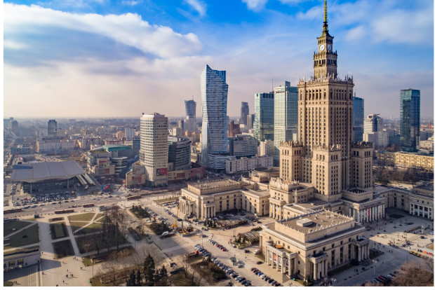 Diseño sin título (1)