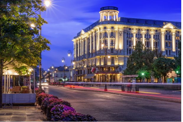 Diseño sin título (2)